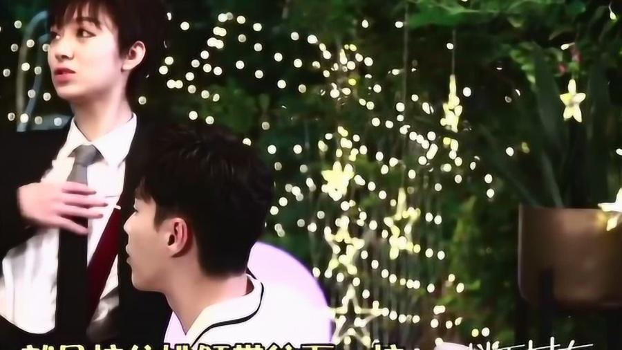 春节的对联有哪些？游戏画面