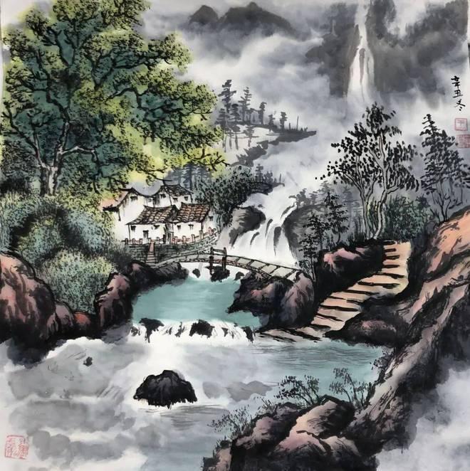 救援水管工
